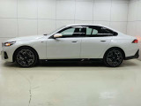 BMW・MINIの新車・中古車の販売はもちろん、下取り、買取も強化をしております。国産車での下取りなども行っておりますので、是非お問合せくださいませ。
