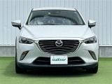 ガリバーグループでは新鮮在庫が毎日約500台入荷!ワクワクするクルマ選びをご提案します!