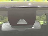 RAV4  アドベンチャー