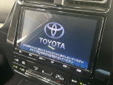 プリウスPHV 1.8 A 