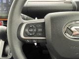 気になる車はすぐにお問い合わせください!画面右側の0066から始まる無料ダイヤルからお問い合わせ下さい!専門スタッフがお車のご質問にお答えいたします!