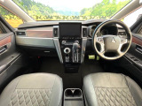 デリカD:5 2.2 P 4WD 