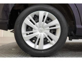 タイヤサイズ 165/65R14