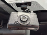 掲載箇所以外にご希望の写真がございましたら、お気軽にお問い合わせ下さい!メールや郵送でお送りさせていただきます。