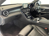 メンテナンスパックはご購入時だけのお得な点検・整備パック(有償)。点検コースと車検コースがございます。詳しくは店舗コーディネーターまでお問い合わせ下さい。