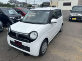 ★当店では自動車保険はもちろん、その他各種保険も取り扱っております!保険専任スタッフがわかりやすくご説明致します!★