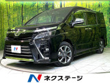 バックカメラ 衝突軽減 禁煙車 ドラレコ スマートキー LEDヘッド