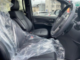エスクァイア 2.0 Gi 本革シート 修復歴無し