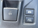 気になる車はまずはお気に入り登録をお願いいたします!