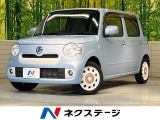 禁煙車 スマートキー オートエアコン CD 電動格納ミラー