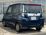 安心の全車保証付き!(※部分保証、国産車は納車後3ヶ月、輸入車は納車後1ヶ月の保証期間となります)。その他長期保証(有償)もご用意しております!※長期保証を付帯できる車両には条件がございます。