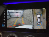 当社では全車充実の無料アフターサービス付です!全車無料2年保証&年3回3年間エンジンオイル交換無料&ポリマーメンテナンス施工&関東圏外陸送納車費用無料サービス中。詳しくはホームページをご覧ください。