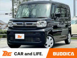 この度はBUDDICA(バディカ)の在庫をご覧頂き、誠に有難うございます!!BUDDICAは『車を安く仕入れるプロ』です。無駄なコストを極限まで省き『低価格充実』プライスに反映致します。