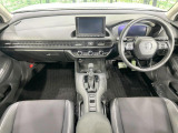 ZR-V 1.5 X 