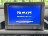 ZR-V 1.5 X 