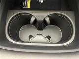 気になる車はすぐにお問い合わせください!画面右側の0066から始まる無料ダイヤルからお問い合わせ下さい!専門スタッフがお車のご質問にお答えいたします!