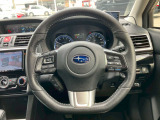レヴォーグ 1.6 GT アイサイト プラウドエディション 4WD 