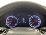 気になる車はすぐにお問い合わせください!画面右側の0066から始まる無料ダイヤルからお問い合わせ下さい!専門スタッフがお車のご質問にお答えいたします!