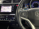 気になる車はすぐにお問い合わせください!画面右側の0066から始まる無料ダイヤルからお問い合わせ下さい!専門スタッフがお車のご質問にお答えいたします!