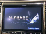 アルファード 2.4 240S タイプゴールドII 