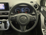 気になる車はまずはお気に入り登録をお願いいたします!
