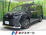 両側電動ドア 純正10型ナビ バックカメラ セーフティセンス ETC
