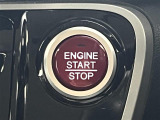 気になる車はすぐにお問い合わせください!画面右側の0066から始まる無料ダイヤルからお問い合わせ下さい!専門スタッフがお車のご質問にお答えいたします!