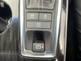みなさまのお車選びのお手伝いをさせてください!スタッフ一同心よりご来店、お問い合わせをお待ちしております!