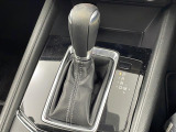 みなさまのお車選びのお手伝いをさせてください!スタッフ一同心よりご来店、お問い合わせをお待ちしております!