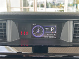 気になる車はまずはお気に入り登録をお願いいたします!