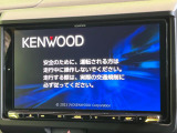 N-VAN +スタイル ファン 