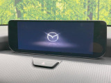 CX-60 3.3 XD ディーゼル 