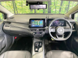 ノート 1.2 X 