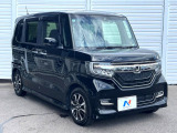 大好評のボディコーティング「弾スプラッシュコート」もご納車までに施工可能。通常のガラスコートと異なる、耐久年数6年の無機質ガラスコーティングが、ボディをキレイな状態に保ってくれます。