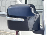 気になる車はすぐにお問い合わせください!画面右側の0066から始まる無料ダイヤルからお問い合わせ下さい!専門スタッフがお車のご質問にお答えいたします!