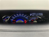 みなさまのお車選びのお手伝いをさせてください!スタッフ一同心よりご来店、お問い合わせをお待ちしております!
