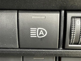 気になる車はまずはお気に入り登録をお願いいたします!