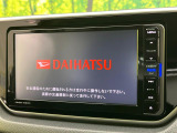 ムーヴカスタム RS ハイパー SAII 