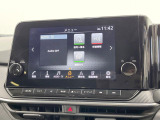 ノート 1.2 X FOUR 4WD 