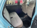 この度は当店のお車をご覧になっていただき、誠にありがとうございます。ぜひじっくりとご検討下さい。気軽にお問合せ・お見積りお待ちしております。