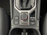 みなさまのお車選びのお手伝いをさせてください!スタッフ一同心よりご来店、お問い合わせをお待ちしております!