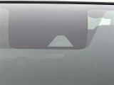 ノート 1.2 e-POWER B FOUR 4WD 4WD 修復歴無し