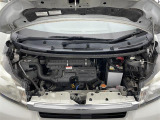 ムーヴ L 4WD 4WD 修復歴無し