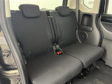 商談ルームにはキッズルームも完備しています☆お子様連れでもゆっくりとお車をお選びいただけます!