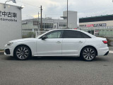 弊社では、30日間返品期間を設けることで、お客様にも安心安全のお車選びをご提供致します。詳しくはAAA東大阪スタッフまで、お気軽にご連絡下さいませ。