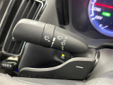 商談ルームにはキッズルームも完備しています☆お子様連れでもゆっくりとお車をお選びいただけます!