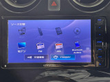 ノート 1.2 e-POWER X 修復歴無し