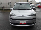 スペイド 1.5 Y 