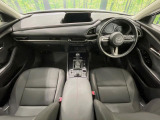 CX-30 2.0 20S ブラックトーンエディション 