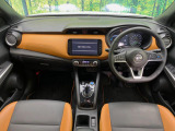 キックス 1.2 X ツートーン インテリアエディション (e-POWER) 